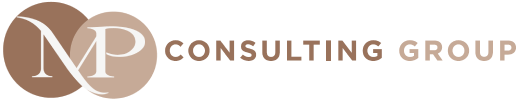 MP Consulting Group