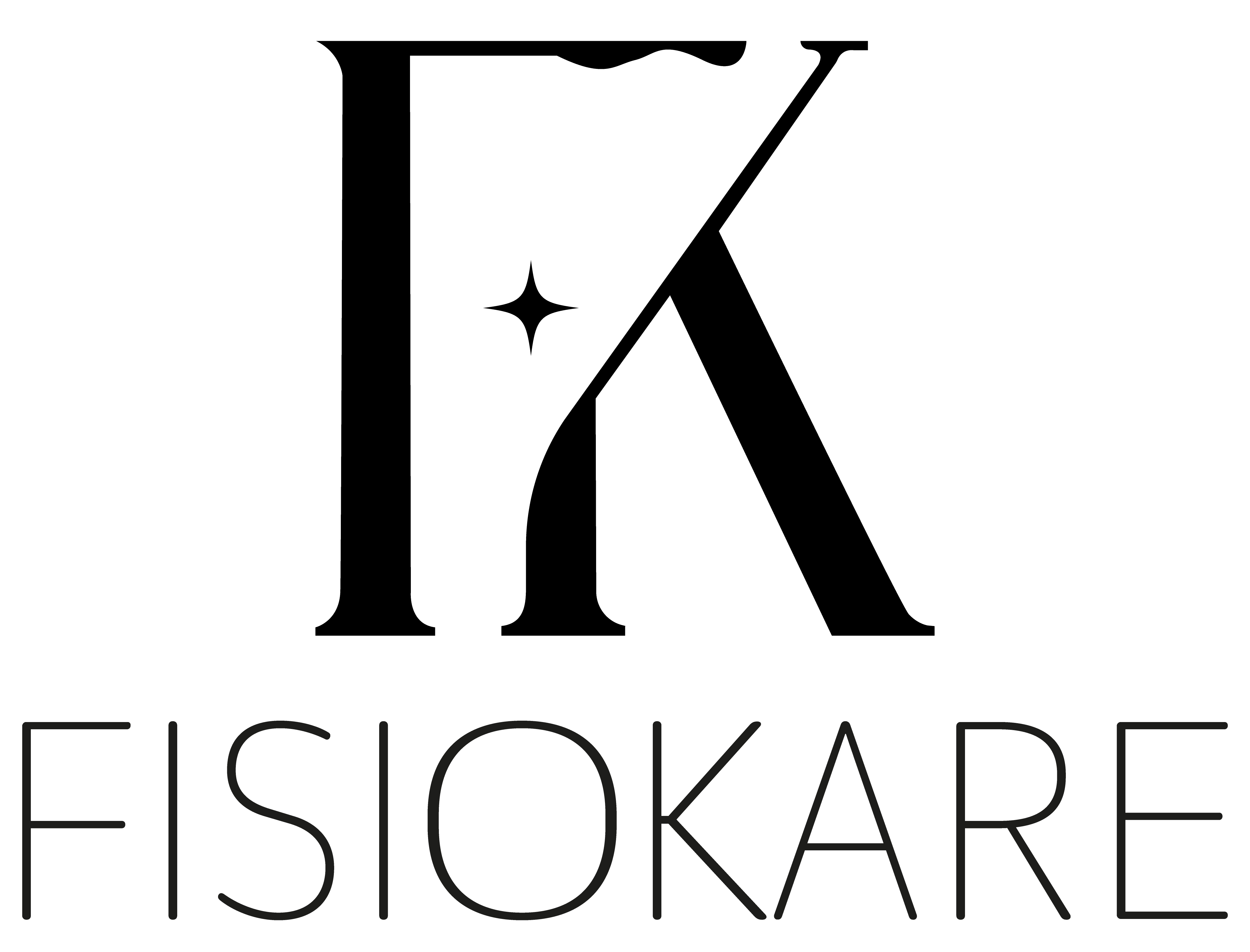 Fisiokare